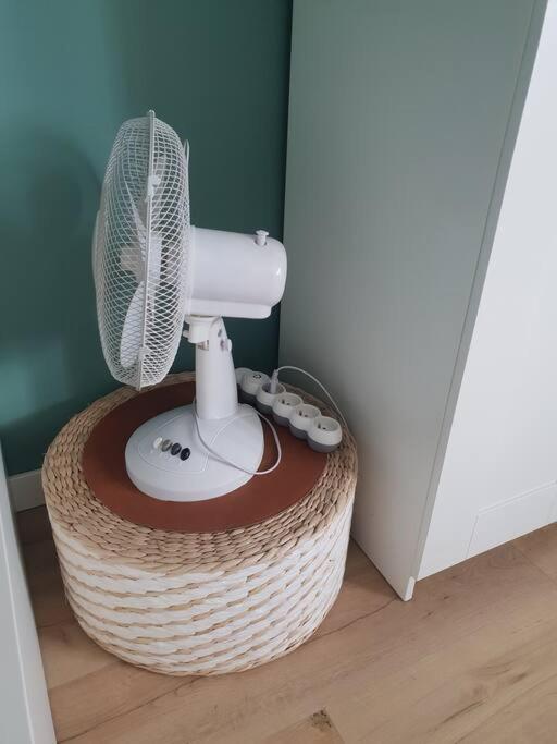 Le Cosy Du Faux Bourg Apartman Châlons-en-Champagne Kültér fotó